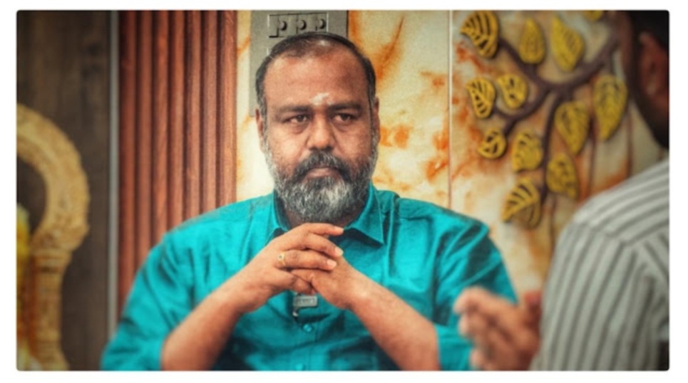 அட்சய லக்ன பத்ததி (ALP) ஜோதிடம், என்றால் என்ன?  