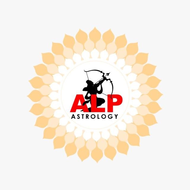 ALP Astrology Blogs